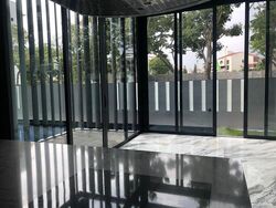 Jalan Sempadan (D15), Terrace #464303011